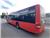 Междугородный автобус MAN A 20 Lion´s City/ A 21/O 530 Citaro/Frontschaden, 2010 г., 779812 ч.